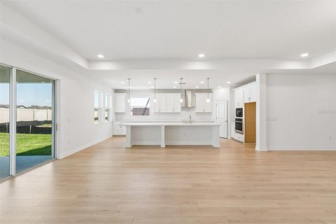 Villa ou maison à vendre à Spring Hill, Floride: 4 chambres, 236.53 m2 № 2094287 - photo 13