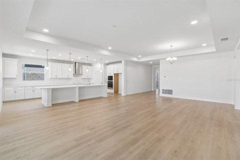 Villa ou maison à vendre à Spring Hill, Floride: 4 chambres, 236.53 m2 № 2094287 - photo 12