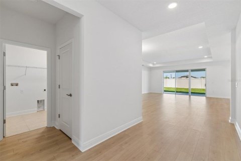 Villa ou maison à vendre à Spring Hill, Floride: 4 chambres, 236.53 m2 № 2094287 - photo 10