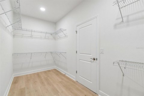 Villa ou maison à vendre à Spring Hill, Floride: 4 chambres, 236.53 m2 № 2094287 - photo 23