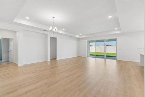 Villa ou maison à vendre à Spring Hill, Floride: 4 chambres, 236.53 m2 № 2094287 - photo 18
