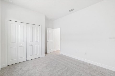 Villa ou maison à vendre à Spring Hill, Floride: 4 chambres, 236.53 m2 № 2094287 - photo 26