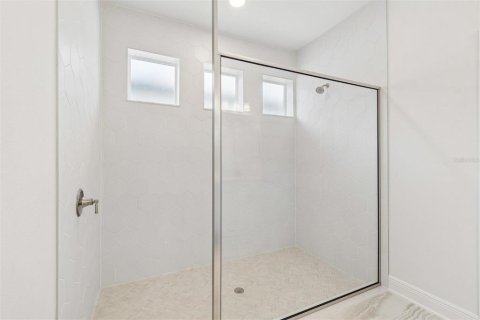Villa ou maison à vendre à Spring Hill, Floride: 4 chambres, 236.53 m2 № 2094287 - photo 22