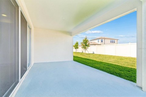 Villa ou maison à vendre à Spring Hill, Floride: 4 chambres, 236.53 m2 № 2094287 - photo 30