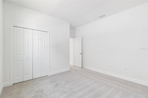 Villa ou maison à vendre à Spring Hill, Floride: 4 chambres, 236.53 m2 № 2094287 - photo 7