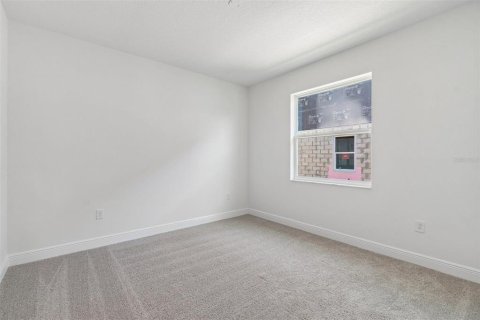 Villa ou maison à vendre à Spring Hill, Floride: 4 chambres, 236.53 m2 № 2094287 - photo 8
