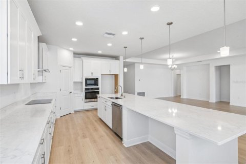 Villa ou maison à vendre à Spring Hill, Floride: 4 chambres, 236.53 m2 № 2094287 - photo 16