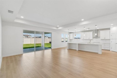 Villa ou maison à vendre à Spring Hill, Floride: 4 chambres, 236.53 m2 № 2094287 - photo 17