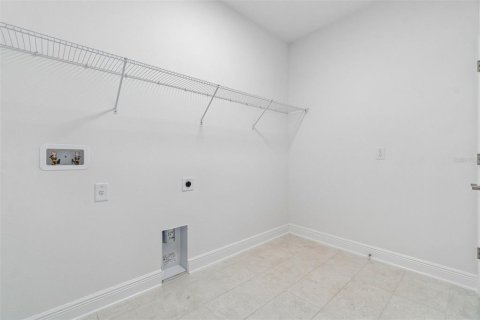 Villa ou maison à vendre à Spring Hill, Floride: 4 chambres, 236.53 m2 № 2094287 - photo 11