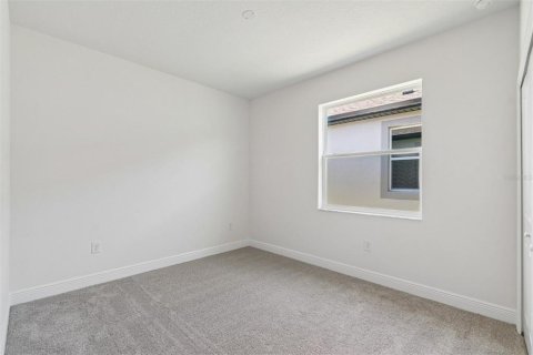 Villa ou maison à vendre à Spring Hill, Floride: 4 chambres, 236.53 m2 № 2094287 - photo 27