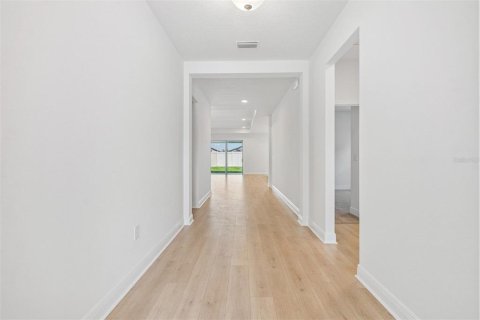 Villa ou maison à vendre à Spring Hill, Floride: 4 chambres, 236.53 m2 № 2094287 - photo 9