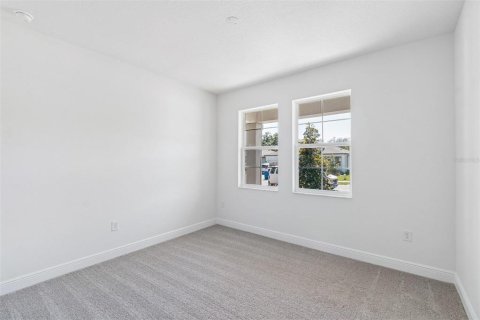 Villa ou maison à vendre à Spring Hill, Floride: 4 chambres, 236.53 m2 № 2094287 - photo 5