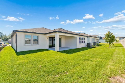 Villa ou maison à vendre à Spring Hill, Floride: 4 chambres, 236.53 m2 № 2094287 - photo 29