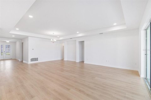 Villa ou maison à vendre à Spring Hill, Floride: 4 chambres, 236.53 m2 № 2094287 - photo 24