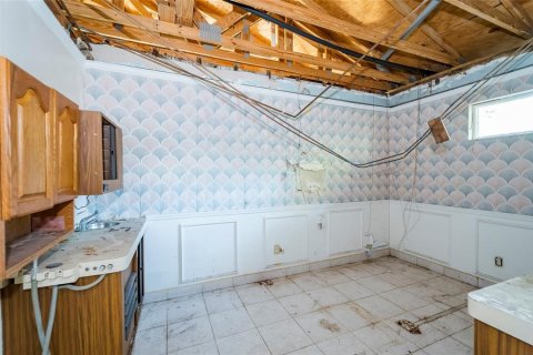 Купить коммерческую недвижимость в Ларго, Флорида 189.8м2, № 2313030 - фото 30