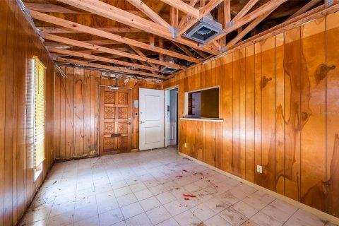 Купить коммерческую недвижимость в Ларго, Флорида 189.8м2, № 2313030 - фото 26
