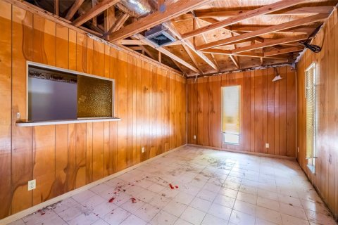 Купить коммерческую недвижимость в Ларго, Флорида 189.8м2, № 2313030 - фото 25