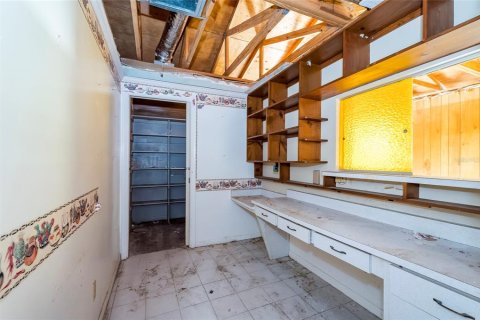 Купить коммерческую недвижимость в Ларго, Флорида 189.8м2, № 2313030 - фото 28