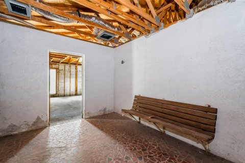 Купить коммерческую недвижимость в Ларго, Флорида 189.8м2, № 2313030 - фото 23