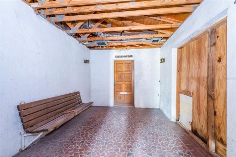 Купить коммерческую недвижимость в Ларго, Флорида 189.8м2, № 2313030 - фото 22