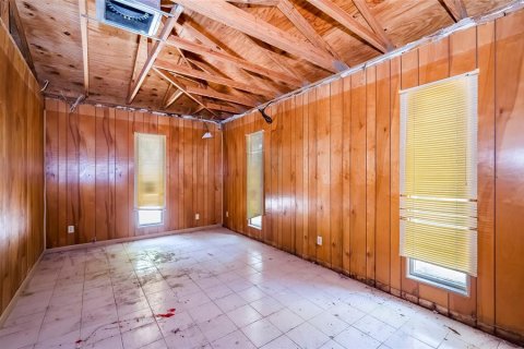 Купить коммерческую недвижимость в Ларго, Флорида 189.8м2, № 2313030 - фото 24