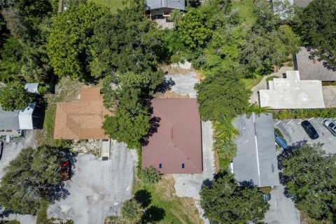 Купить коммерческую недвижимость в Ларго, Флорида 189.8м2, № 2313030 - фото 2