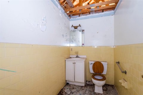 Купить коммерческую недвижимость в Ларго, Флорида 189.8м2, № 2313030 - фото 27