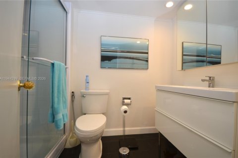 Copropriété à vendre à Tamarac, Floride: 2 chambres, 87.33 m2 № 2089250 - photo 19