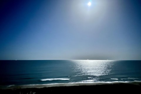 Condominio en venta en Hutchinson Island South, Florida, 2 dormitorios, 116.78 m2 № 1038345 - foto 1