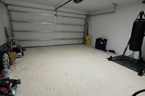 Villa ou maison à vendre à Fort Pierce, Floride: 3 chambres, 148.27 m2 № 752295 - photo 1