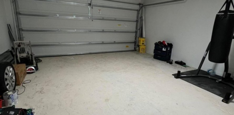 Villa ou maison à Fort Pierce, Floride 3 chambres, 148.27 m2 № 752295