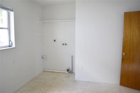 Apartment in North Miami Beach, Florida 2 bedrooms, 118.36 sq.m. № 856070 - photo 1