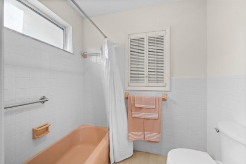 Купить виллу или дом в Помпано-Бич, Флорида 2 комнаты, 265.51м2, № 2184742 - фото 14