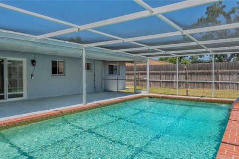 Casa en alquiler en Sarasota, Florida, 3 dormitorios, 137.31 m2 № 1795263 - foto 11