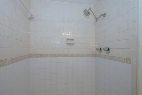 Casa en alquiler en Sarasota, Florida, 3 dormitorios, 137.31 m2 № 1795263 - foto 26