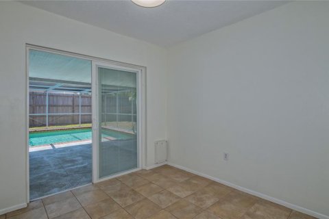 Casa en alquiler en Sarasota, Florida, 3 dormitorios, 137.31 m2 № 1795263 - foto 17