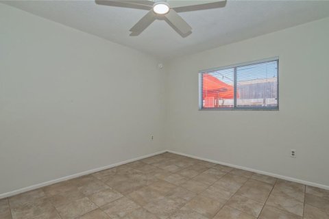 Casa en alquiler en Sarasota, Florida, 3 dormitorios, 137.31 m2 № 1795263 - foto 27