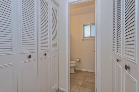 Casa en alquiler en Sarasota, Florida, 3 dormitorios, 137.31 m2 № 1795263 - foto 9