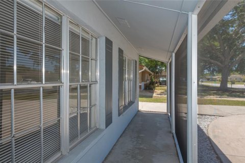 Casa en alquiler en Sarasota, Florida, 3 dormitorios, 137.31 m2 № 1795263 - foto 6
