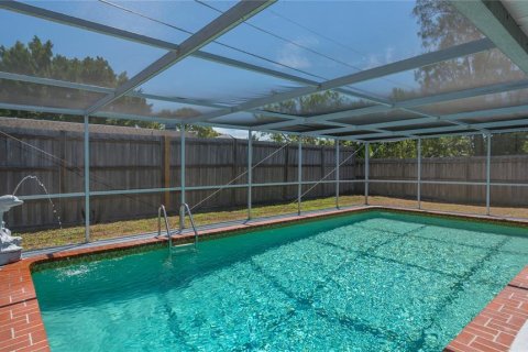 Casa en alquiler en Sarasota, Florida, 3 dormitorios, 137.31 m2 № 1795263 - foto 10