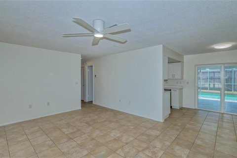 Casa en alquiler en Sarasota, Florida, 3 dormitorios, 137.31 m2 № 1795263 - foto 8