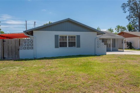 Casa en alquiler en Sarasota, Florida, 3 dormitorios, 137.31 m2 № 1795263 - foto 2