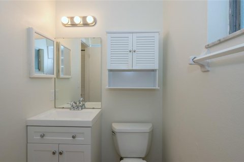 Casa en alquiler en Sarasota, Florida, 3 dormitorios, 137.31 m2 № 1795263 - foto 25