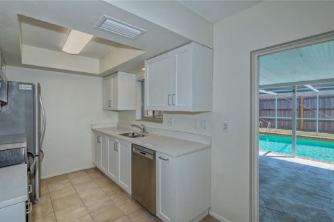 Casa en alquiler en Sarasota, Florida, 3 dormitorios, 137.31 m2 № 1795263 - foto 18