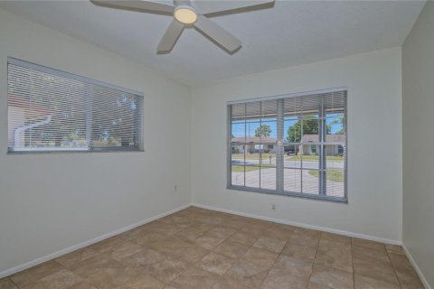 Casa en alquiler en Sarasota, Florida, 3 dormitorios, 137.31 m2 № 1795263 - foto 23