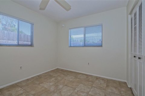 Casa en alquiler en Sarasota, Florida, 3 dormitorios, 137.31 m2 № 1795263 - foto 30