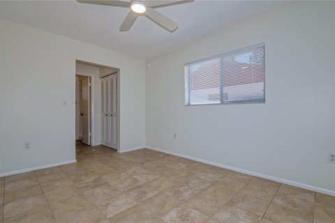 Casa en alquiler en Sarasota, Florida, 3 dormitorios, 137.31 m2 № 1795263 - foto 24