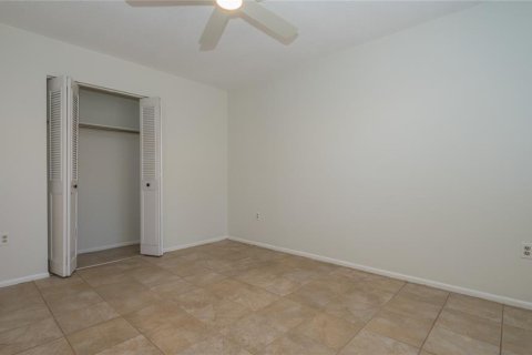 Casa en alquiler en Sarasota, Florida, 3 dormitorios, 137.31 m2 № 1795263 - foto 28
