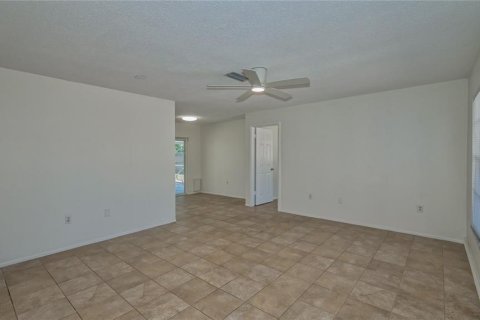 Casa en alquiler en Sarasota, Florida, 3 dormitorios, 137.31 m2 № 1795263 - foto 16