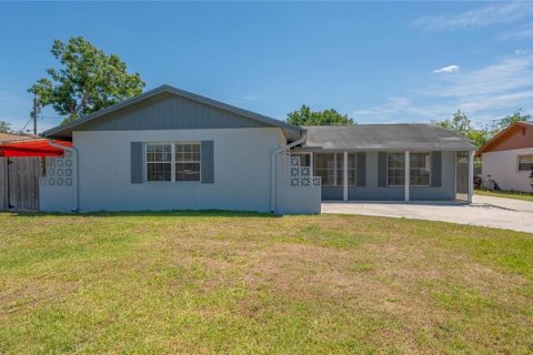 Casa en alquiler en Sarasota, Florida, 3 dormitorios, 137.31 m2 № 1795263 - foto 3